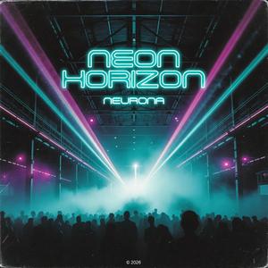 Neon Horizon