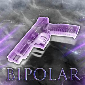 Bipolar