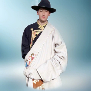 平错多杰 - 嘎罗玛