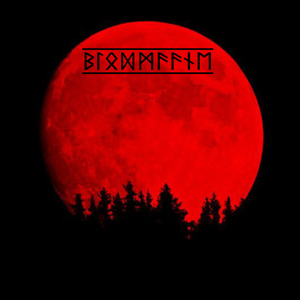 5.Apocalyptic Slayer of Angels