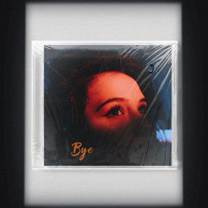 Free "Bye"Sad Vocal Guitar Rnb beat