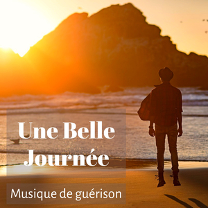 Sons de la nature (Energie positive)