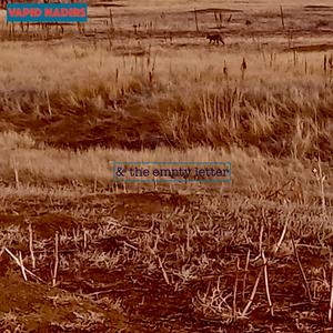 Putin Khuylo (for the people of Ukraine)