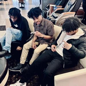 what i can (feat. tenkay)