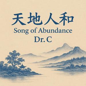 天地人和 (Song of Abundance)