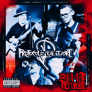 Segue a Revolução