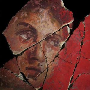 Pop&Dance拉丁节奏"钟情"