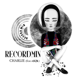 찰리(Feat.이은경)