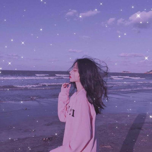 给我无尽不眠的春天