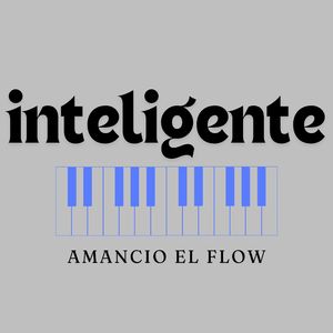 Inteligente
