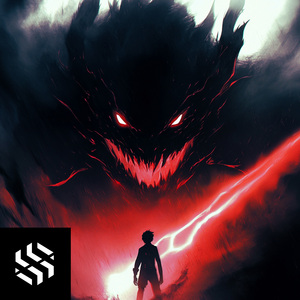 YEAH (QMTMFLUX Remix One)