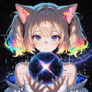 Improvisierte Wahrheit