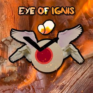 Eye of Ignis