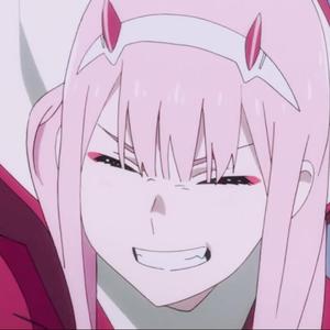 海绵宝宝和他的朋友们~！（prod by 黑车司机）