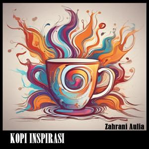 Kopi Inspirasi