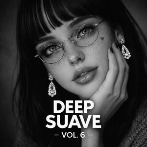 Aún pienso en ti aunque tú no lo creas