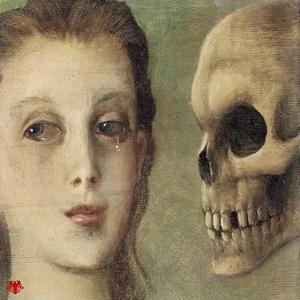 Glock9 (feat. JRadd)