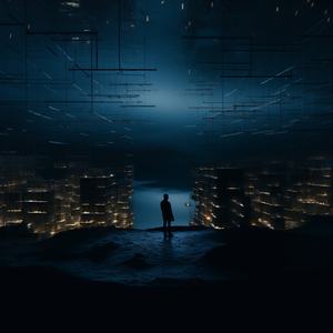 Ice Where Your Parents' Love Should Be