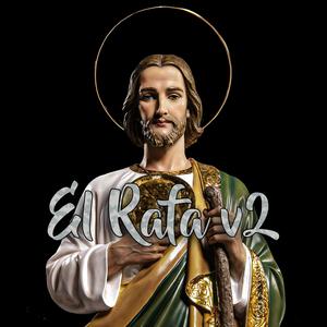 El Rafa V2 SanJudas Tadeo