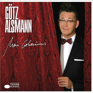 Interview (Bonus Track)