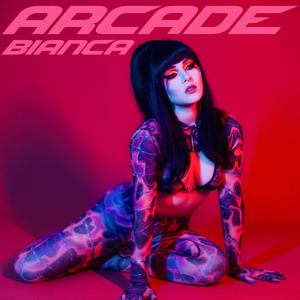 Arcade