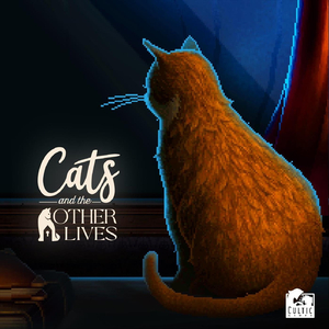 Bernard’s Last Breath