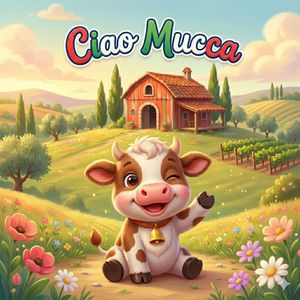 Il topolino