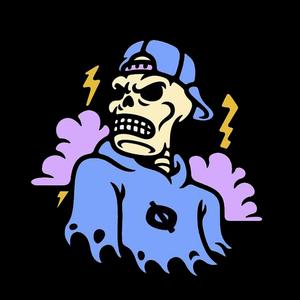 Boom Bap Beat "Dilemma"