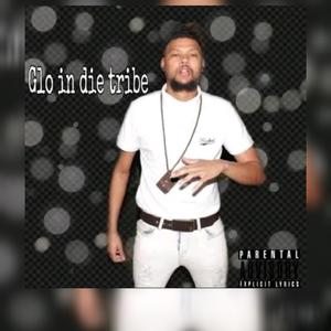 Glo in die tribe(Jimmy-G)