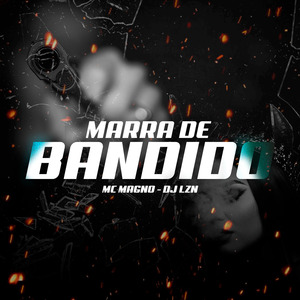 Marra de Bandido