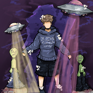 клонирование