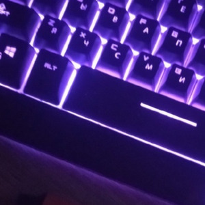 Чмоки Чмоки ху... (1)