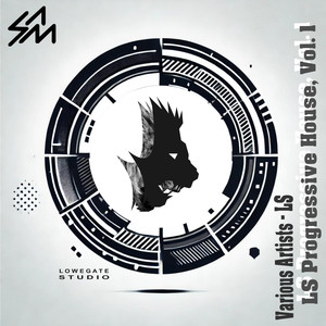 Bring Me Up (Extended Mix)
