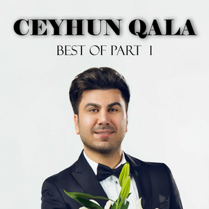 Bir Möcüzə İdi - Popurri