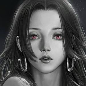 多想在平庸的生活拥抱你(女声版)_娜娜娜娜娜（翻自 隔壁老樊）