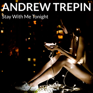 Stay with Me Tonight