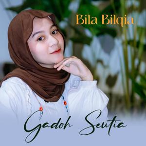 Gadoh Seutia