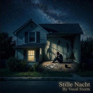Stille Nacht