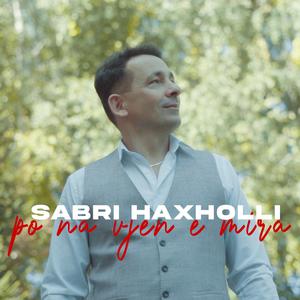 Po na Vjen e mira