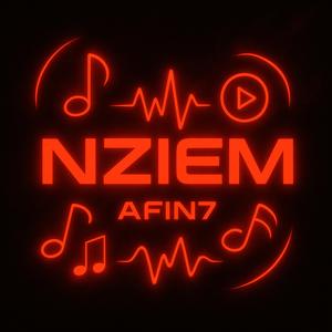 Nziem