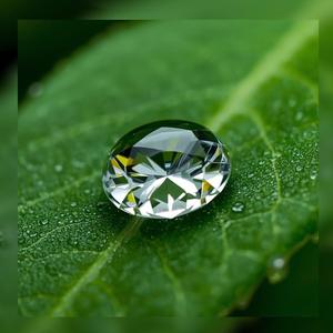 静かな時間（とき）/ Still Here