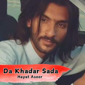 Da Khadar Sada