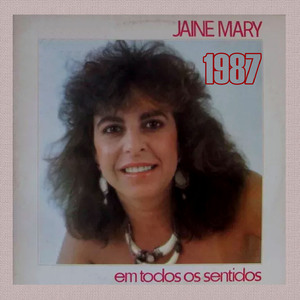 Juventude - JAINE MARY