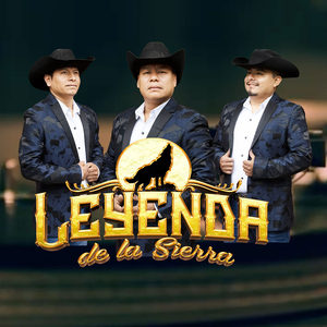 El Corrido De Teodomiro Rubio