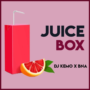 Juice Box
