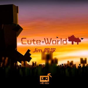Cute World