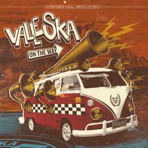 Mis Recuerdos (feat. Big Javy)