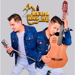 Te Vas y No Volveras