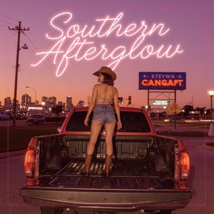 Giddy up (Let's Go!)