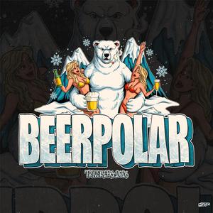 To Tette (BEERPOLAR 2026) (feat. FarsMelk & BattyBoy Waka)